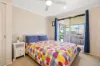 7 Archer Street, Beaconsfield, Tas 7270-Image