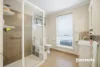 7 Archer Street, Beaconsfield, Tas 7270-Image