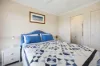 7 Archer Street, Beaconsfield, Tas 7270-Image