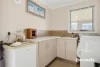 7 Archer Street, Beaconsfield, Tas 7270-Image