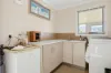 7 Archer Street, Beaconsfield, Tas 7270-Image