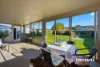 7 Archer Street, Beaconsfield, Tas 7270-Image