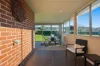 7 Archer Street, Beaconsfield, Tas 7270-Image