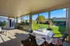 7 Archer Street, Beaconsfield, Tas 7270-Image