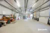 7 Archer Street, Beaconsfield, Tas 7270-Image