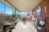 7 Archer Street, Beaconsfield, Tas 7270-Image
