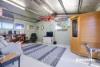 7 Archer Street, Beaconsfield, Tas 7270-Image