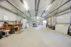 7 Archer Street, Beaconsfield, Tas 7270-Image