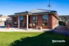 7 Archer Street, Beaconsfield, Tas 7270-Image