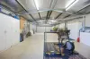 7 Archer Street, Beaconsfield, Tas 7270-Image