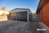 7 Archer Street, Beaconsfield, Tas 7270-Image