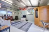 7 Archer Street, Beaconsfield, Tas 7270-Image