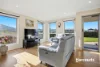 7 Archer Street, Beaconsfield, Tas 7270-Image