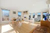 7 Archer Street, Beaconsfield, Tas 7270-Image
