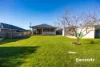 7 Archer Street, Beaconsfield, Tas 7270-Image