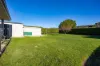 7 Archer Street, Beaconsfield, Tas 7270-Image