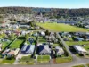 7 Archer Street, Beaconsfield, Tas 7270-Image