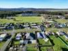 7 Archer Street, Beaconsfield, Tas 7270-Image