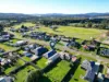 7 Archer Street, Beaconsfield, Tas 7270-Image