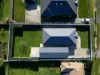 7 Archer Street, Beaconsfield, Tas 7270-Image