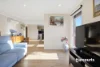 7 Archer Street, Beaconsfield, Tas 7270-Image