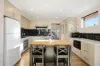 7 Archer Street, Beaconsfield, Tas 7270-Image