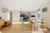 7 Archer Street, Beaconsfield, Tas 7270-Image
