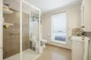 7 Archer Street, Beaconsfield, Tas 7270-Image