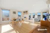 7 Archer Street, Beaconsfield, Tas 7270-Image