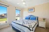 7 Archer Street, Beaconsfield, Tas 7270-Image