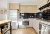 7 Archer Street, Beaconsfield, Tas 7270-Image