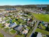 7 Archer Street, Beaconsfield, Tas 7270-Image