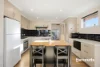 7 Archer Street, Beaconsfield, Tas 7270-Image