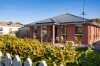 7 Archer Street, Beaconsfield, Tas 7270-Image