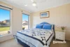 7 Archer Street, Beaconsfield, Tas 7270-Image