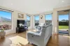 7 Archer Street, Beaconsfield, Tas 7270-Image