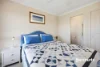 7 Archer Street, Beaconsfield, Tas 7270-Image