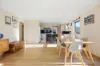 7 Archer Street, Beaconsfield, Tas 7270-Image