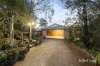 7 Arcola Court, Eltham, Vic 3095