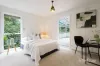 7 Arcola Court, Eltham, Vic 3095-Image