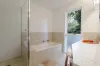 7 Arcola Court, Eltham, Vic 3095-Image
