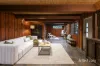 7 Arcola Court, Eltham, Vic 3095-Image