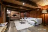 7 Arcola Court, Eltham, Vic 3095-Image