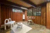 7 Arcola Court, Eltham, Vic 3095-Image
