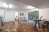 7 Arcola Court, Eltham, Vic 3095-Image