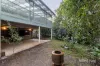 7 Arcola Court, Eltham, Vic 3095-Image