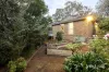 7 Arcola Court, Eltham, Vic 3095-Image