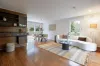 7 Arcola Court, Eltham, Vic 3095-Image