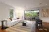 7 Arcola Court, Eltham, Vic 3095-Image