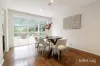 7 Arcola Court, Eltham, Vic 3095-Image